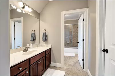 622 West Avenue, Cartersville, GA 30120 - Photo 46