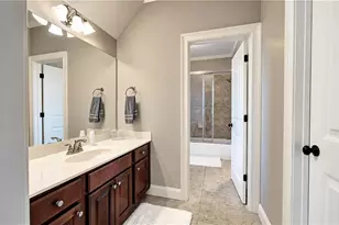 622 West Ave, Cartersville, GA 30120 - Photo 46