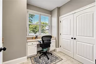 622 West Ave, Cartersville, GA 30120 - Photo 26