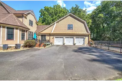 622 West Avenue, Cartersville, GA 30120 - Photo 62