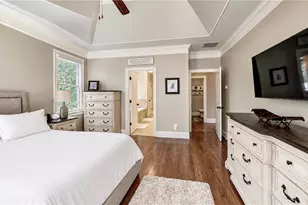 622 West Ave, Cartersville, GA 30120 - Photo 34