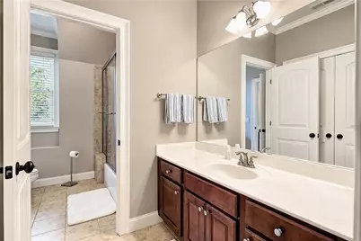 622 West Avenue, Cartersville, GA 30120 - Photo 48
