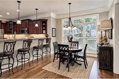 622 West Avenue, Cartersville, GA 30120 - Photo 18