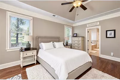 622 West Avenue, Cartersville, GA 30120 - Photo 32