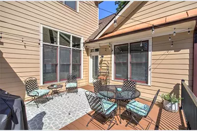622 West Avenue, Cartersville, GA 30120 - Photo 68