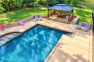 622 West Ave, Cartersville, GA 30120 - Photo 2