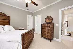 622 West Ave, Cartersville, GA 30120 - Photo 44