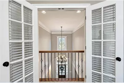 622 West Avenue, Cartersville, GA 30120 - Photo 52