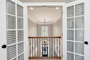 622 West Ave, Cartersville, GA 30120 - Photo 52