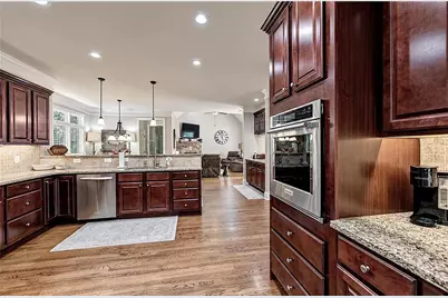 622 West Avenue, Cartersville, GA 30120 - Photo 24