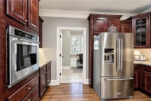 622 West Ave, Cartersville, GA 30120 - Photo 22
