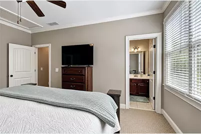 622 West Avenue, Cartersville, GA 30120 - Photo 50