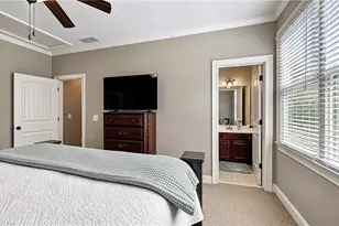 622 West Ave, Cartersville, GA 30120 - Photo 50