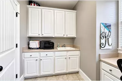 622 West Avenue, Cartersville, GA 30120 - Photo 28