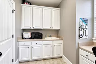 622 West Ave, Cartersville, GA 30120 - Photo 28