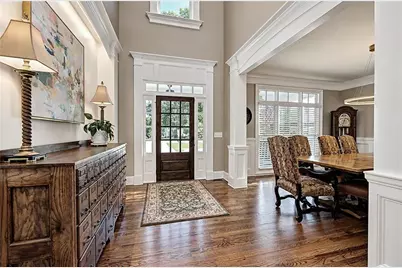 622 West Avenue, Cartersville, GA 30120 - Photo 8