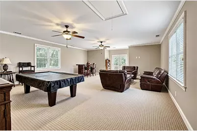 622 West Avenue, Cartersville, GA 30120 - Photo 58