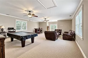 622 West Ave, Cartersville, GA 30120 - Photo 58