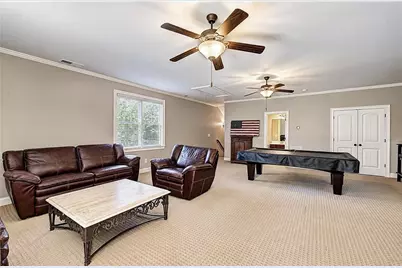 622 West Avenue, Cartersville, GA 30120 - Photo 56