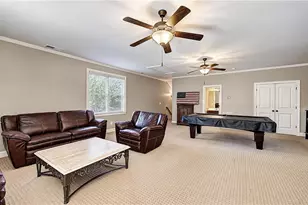 622 West Ave, Cartersville, GA 30120 - Photo 56