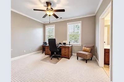 622 West Avenue, Cartersville, GA 30120 - Photo 42