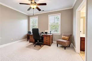 622 West Ave, Cartersville, GA 30120 - Photo 42
