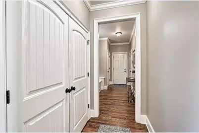 622 West Avenue, Cartersville, GA 30120 - Photo 30