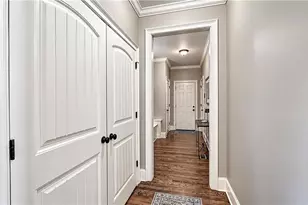 622 West Ave, Cartersville, GA 30120 - Photo 30