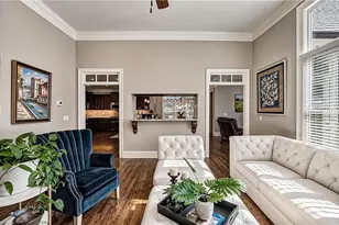622 West Ave, Cartersville, GA 30120 - Photo 12
