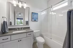 621 Mabry Rd, Sandy Springs, GA 30328 - Photo 36