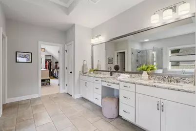 621 Mabry Road, Sandy Springs, GA 30328 - Photo 42