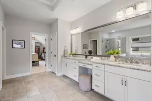 621 Mabry Rd, Sandy Springs, GA 30328 - Photo 42