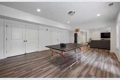 621 Mabry Road, Sandy Springs, GA 30328 - Photo 56