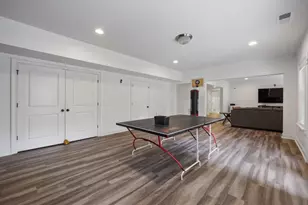 621 Mabry Rd, Sandy Springs, GA 30328 - Photo 56