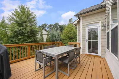 621 Mabry Road, Sandy Springs, GA 30328 - Photo 34