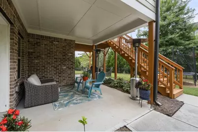 621 Mabry Road, Sandy Springs, GA 30328 - Photo 60