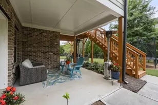 621 Mabry Rd, Sandy Springs, GA 30328 - Photo 60
