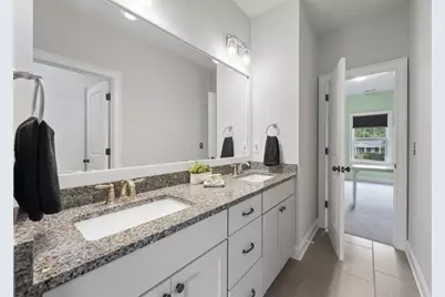 621 Mabry Road, Sandy Springs, GA 30328 - Photo 48
