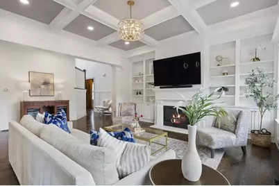 621 Mabry Road, Sandy Springs, GA 30328 - Photo 18