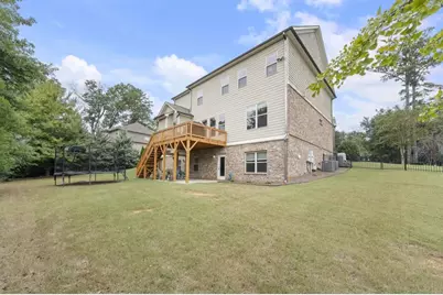 621 Mabry Road, Sandy Springs, GA 30328 - Photo 62