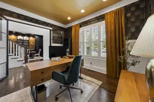 621 Mabry Rd, Sandy Springs, GA 30328 - Photo 14