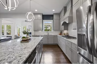 621 Mabry Road, Sandy Springs, GA 30328 - Photo 26