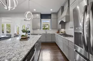 621 Mabry Rd, Sandy Springs, GA 30328 - Photo 26