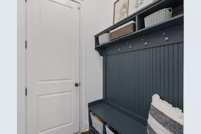 621 Mabry Road, Sandy Springs, GA 30328 - Photo 24
