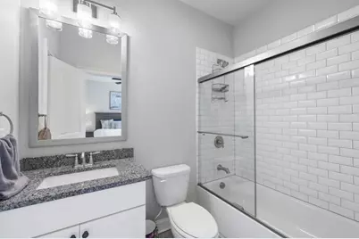 621 Mabry Road, Sandy Springs, GA 30328 - Photo 52