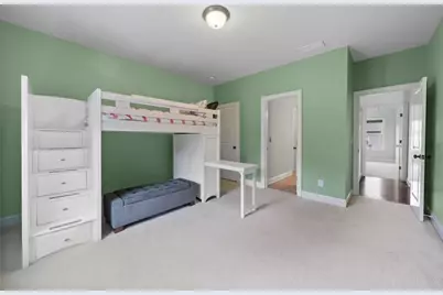 621 Mabry Road, Sandy Springs, GA 30328 - Photo 50