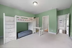 621 Mabry Rd, Sandy Springs, GA 30328 - Photo 50