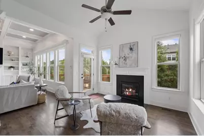 621 Mabry Road, Sandy Springs, GA 30328 - Photo 30
