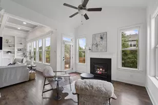 621 Mabry Rd, Sandy Springs, GA 30328 - Photo 30