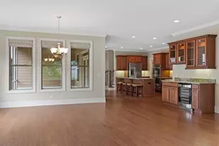 117 Heron Crossing, Woodstock, GA 30188 - Photo 10